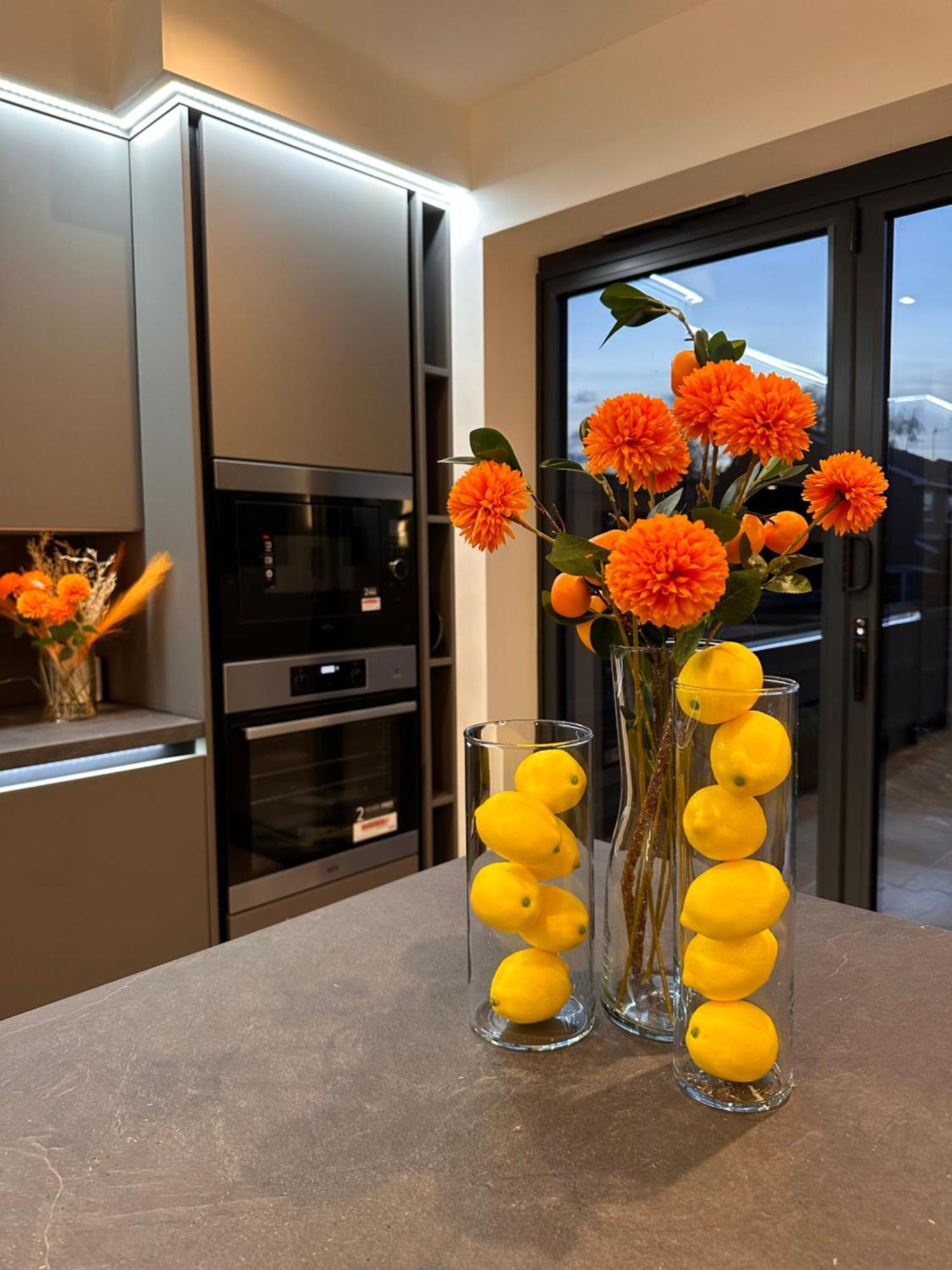 R5 - Luxury Private Ensuite Self-Contained Room - Newly Renovated Halesowen Bagian luar foto
